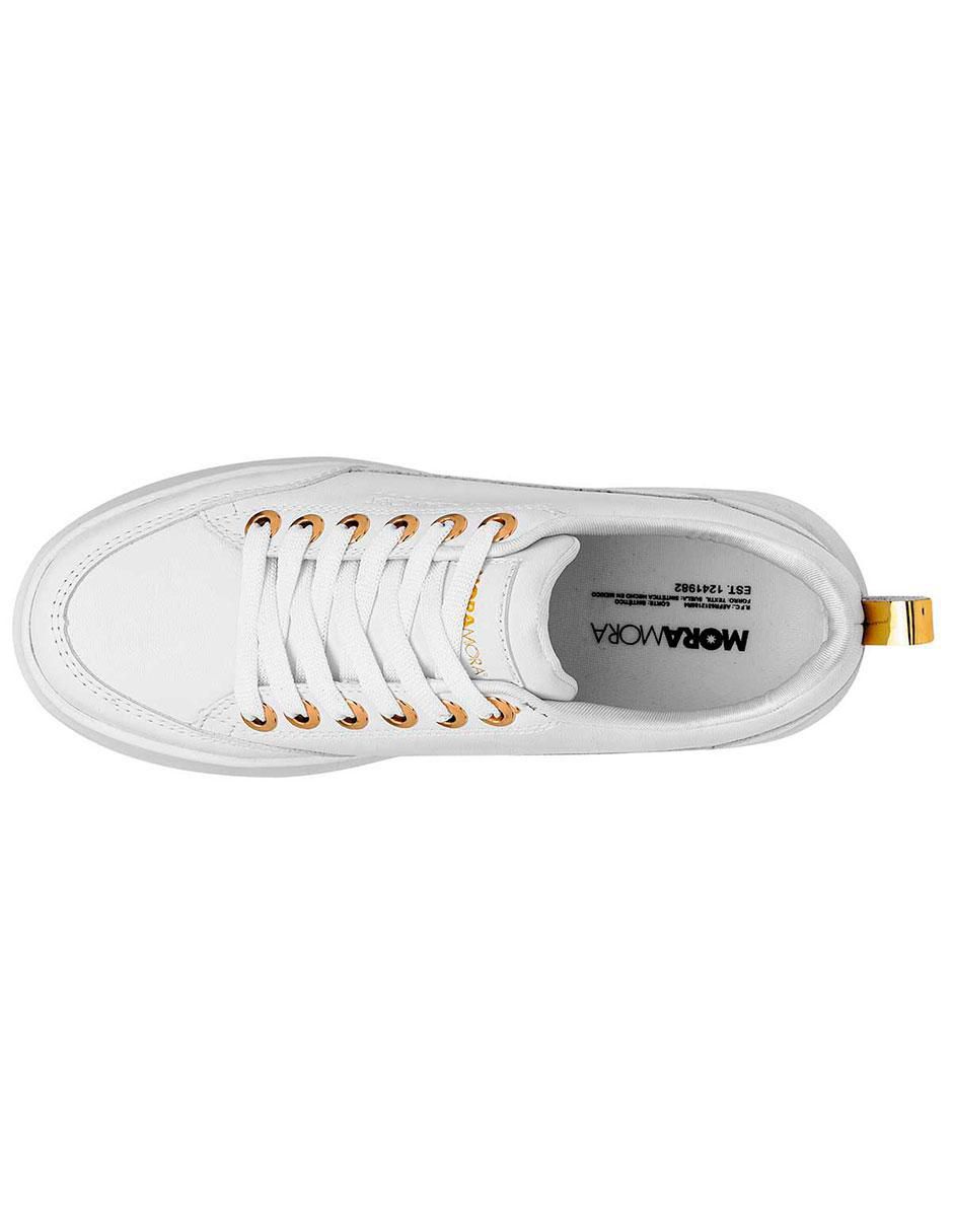 Tenis para mujer 3