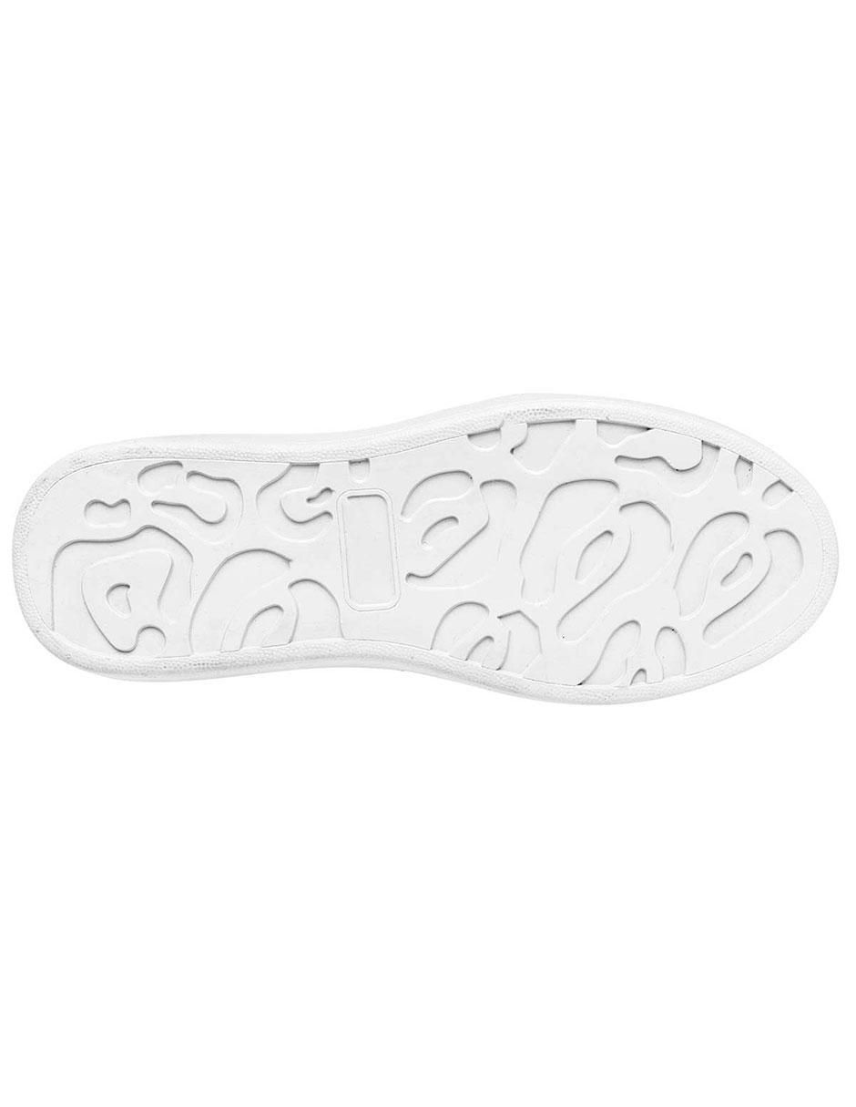 Tenis para mujer 2