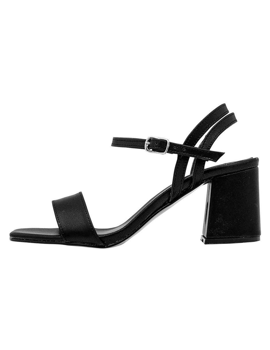 Zapatilla 3