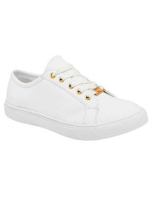Tenis para mujer Tenis para mujer