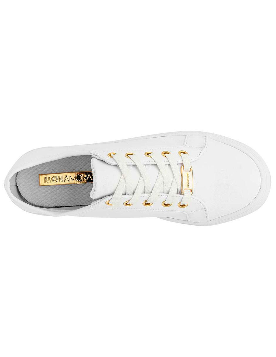 Tenis para mujer