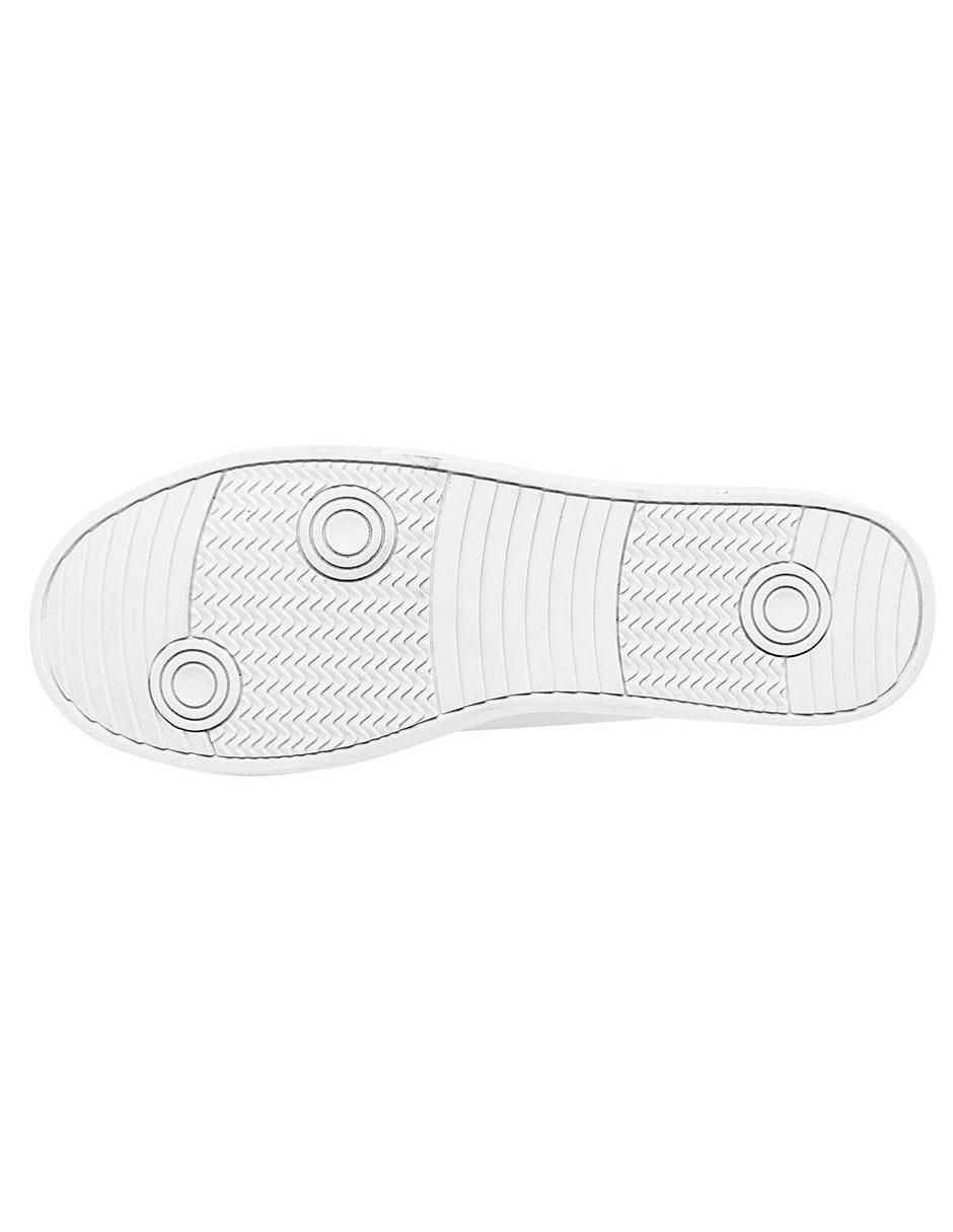 Tenis para mujer