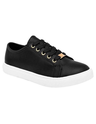 Tenis para mujer