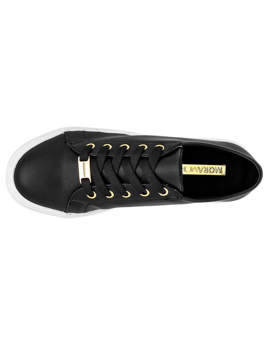 Tenis para mujer