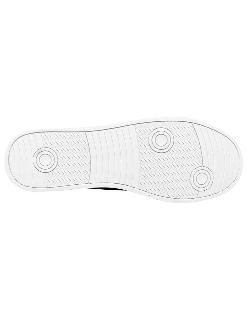 Tenis para mujer