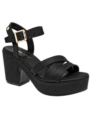 Zapatilla Zapatilla