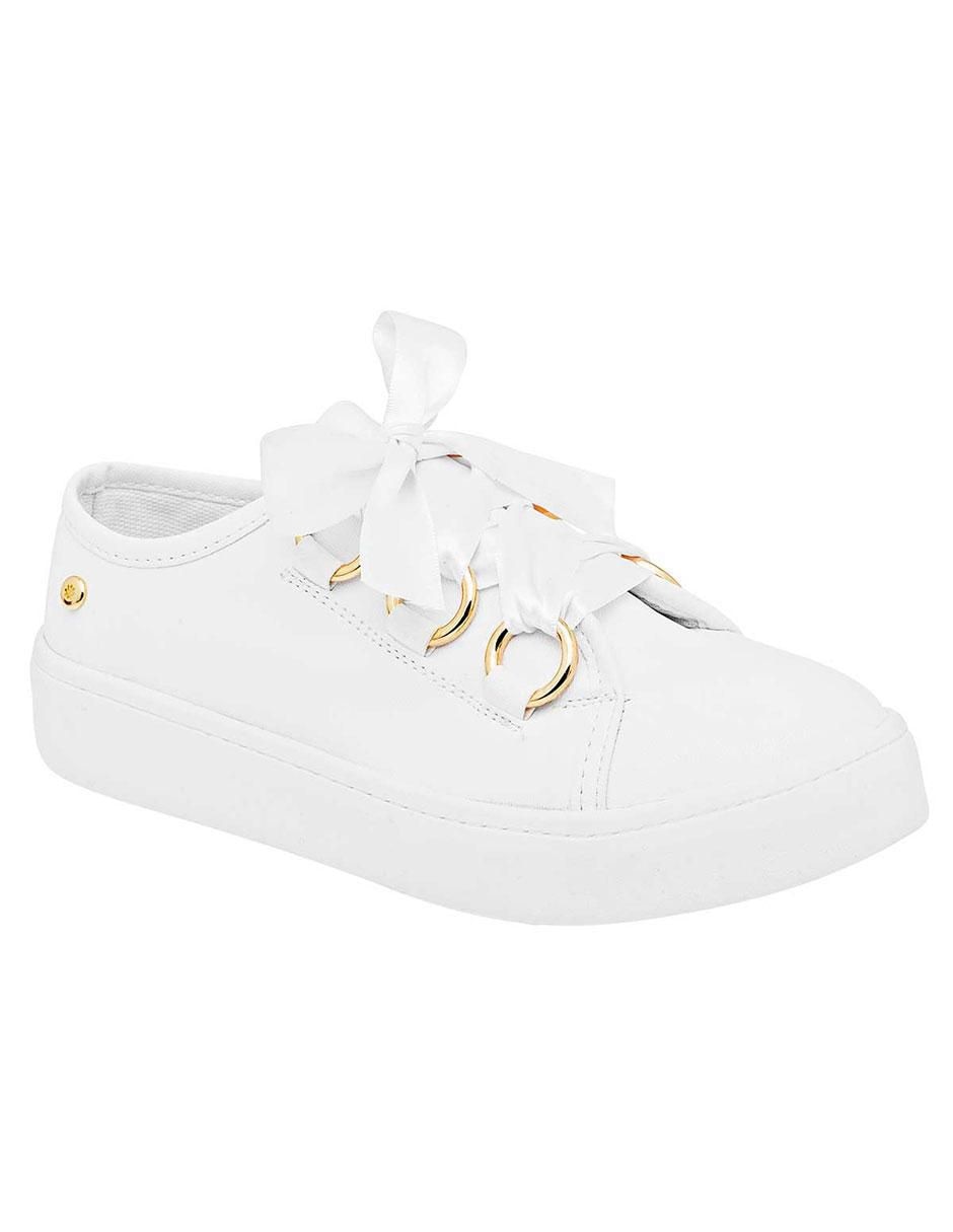 Tenis para mujer