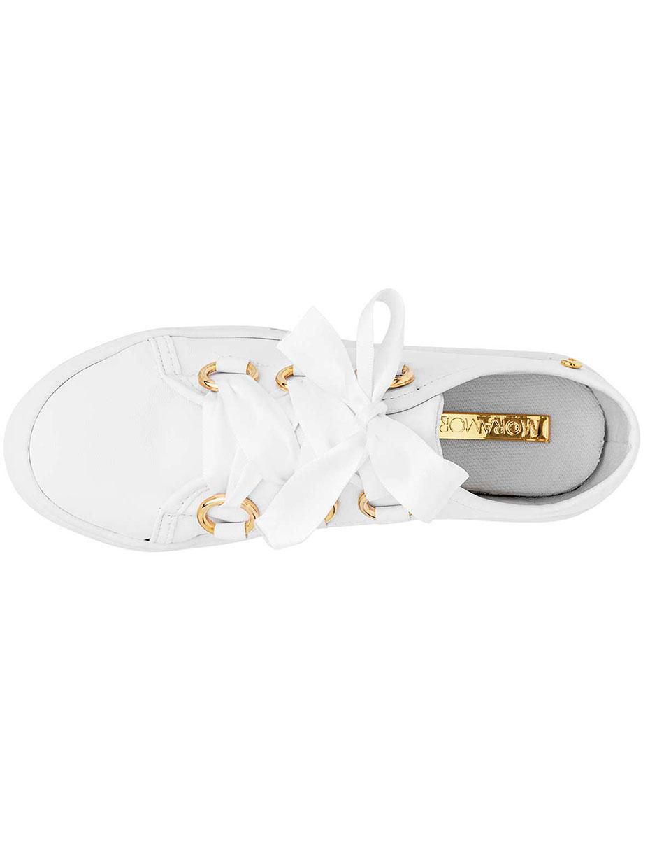 Tenis para mujer