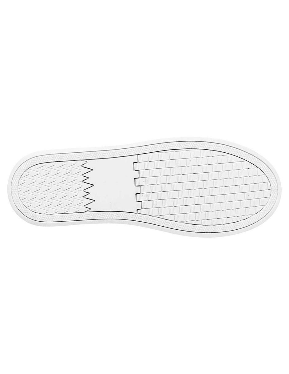 Tenis para mujer