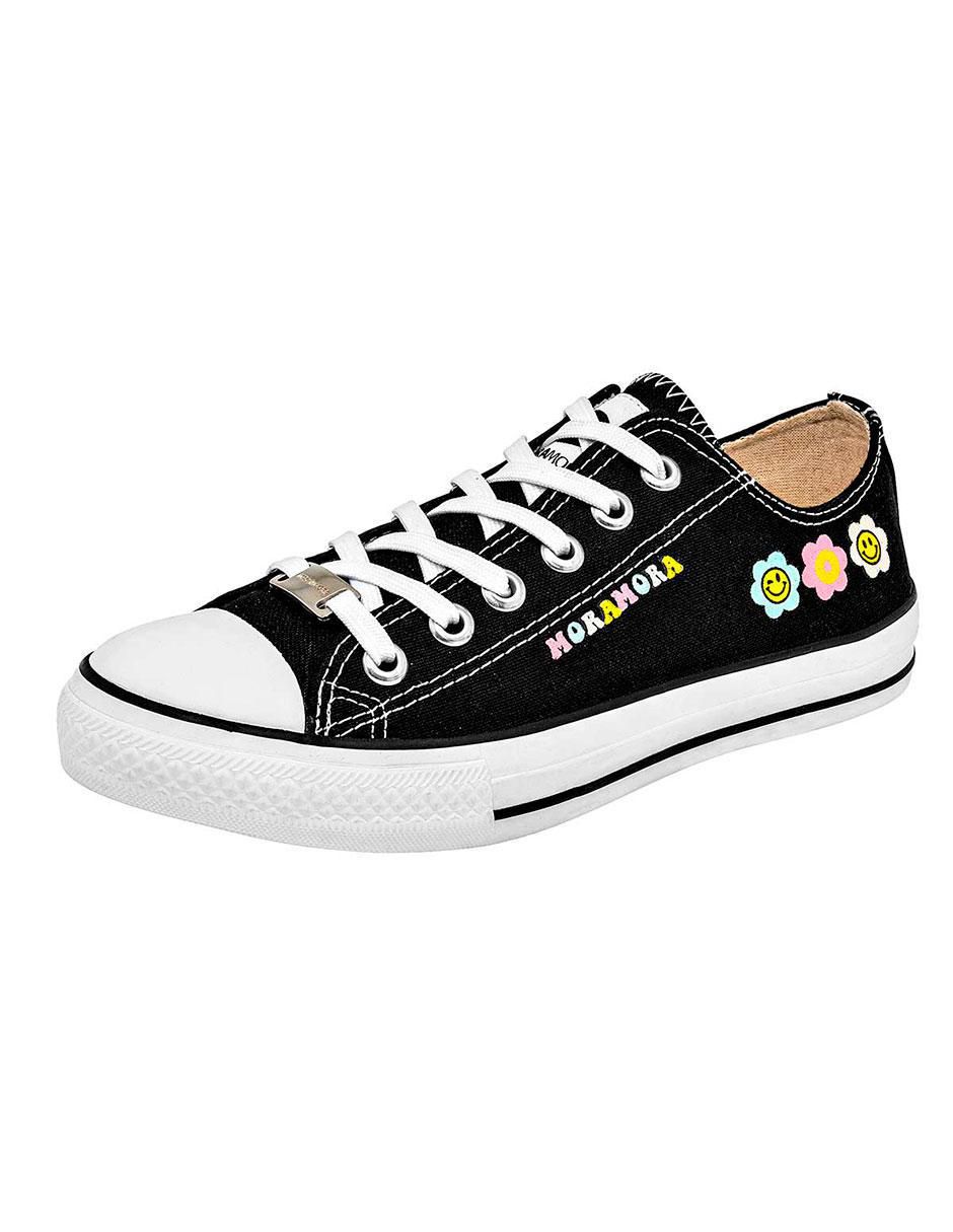 Tenis para mujer Tenis para mujer