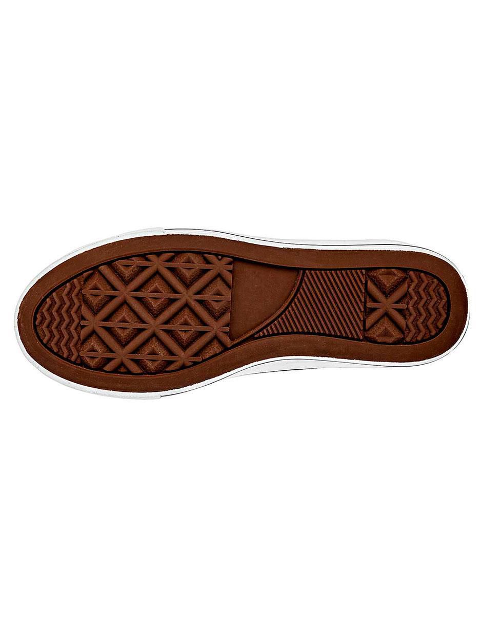 Tenis para mujer