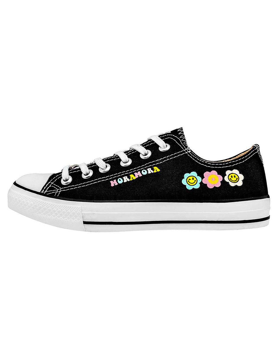 Tenis para mujer