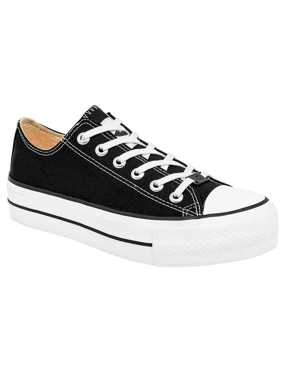 Tenis para mujer Tenis para mujer