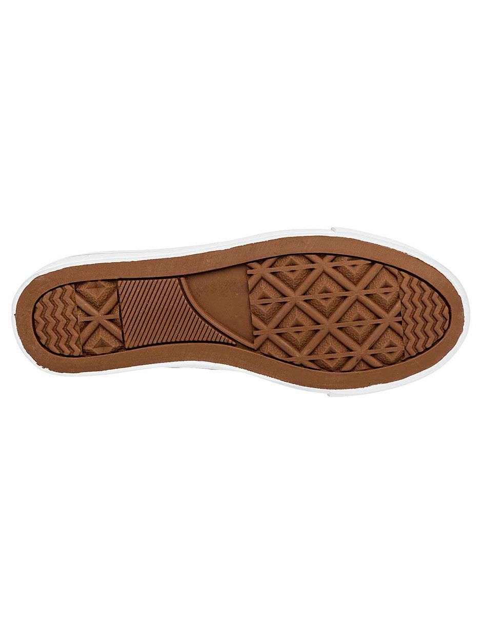 Tenis para mujer