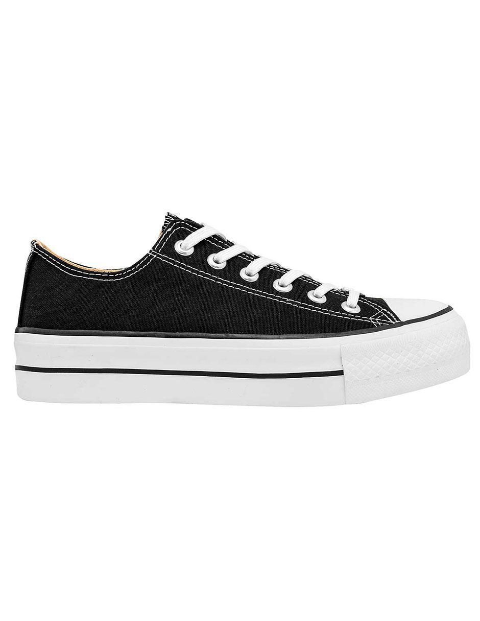 Tenis para mujer