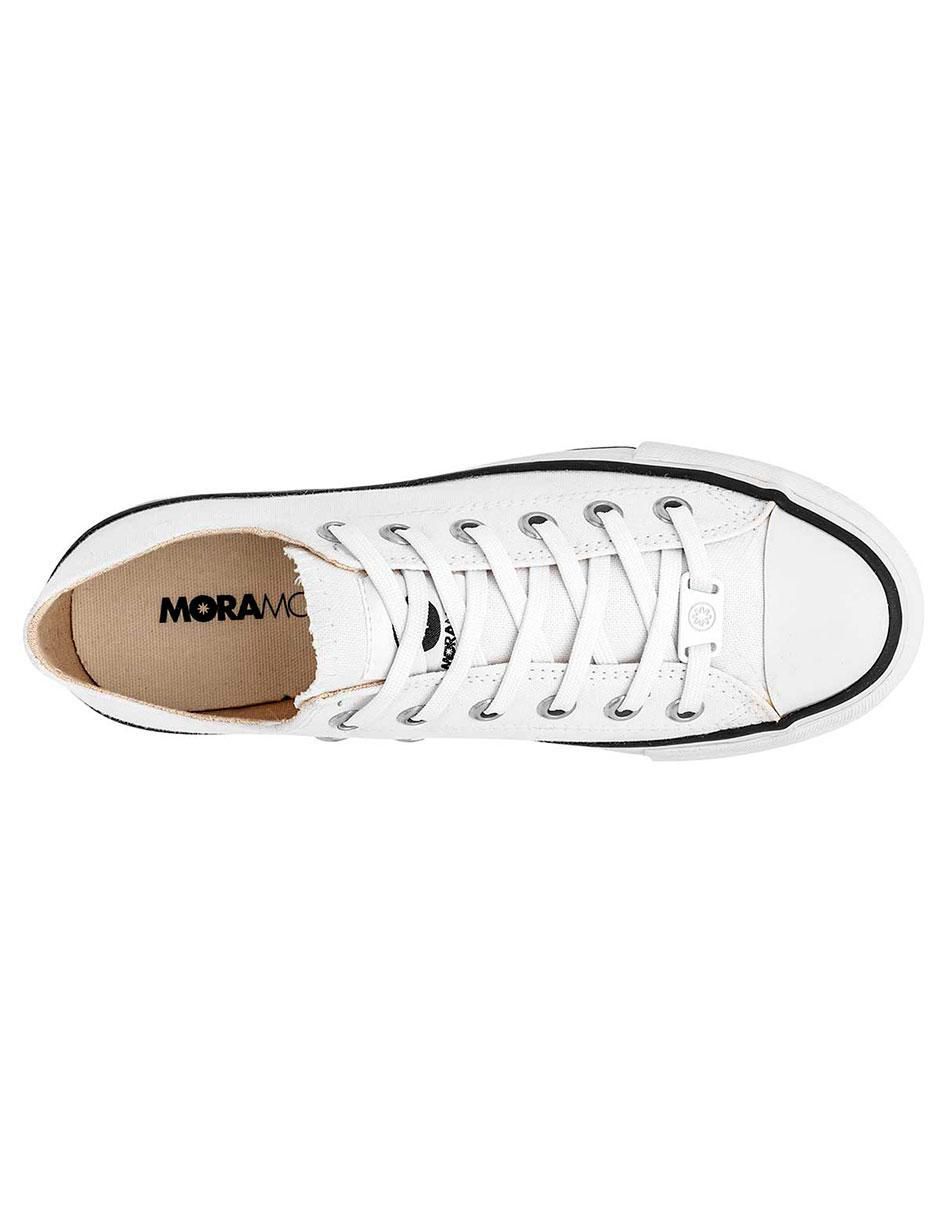 Tenis para mujer
