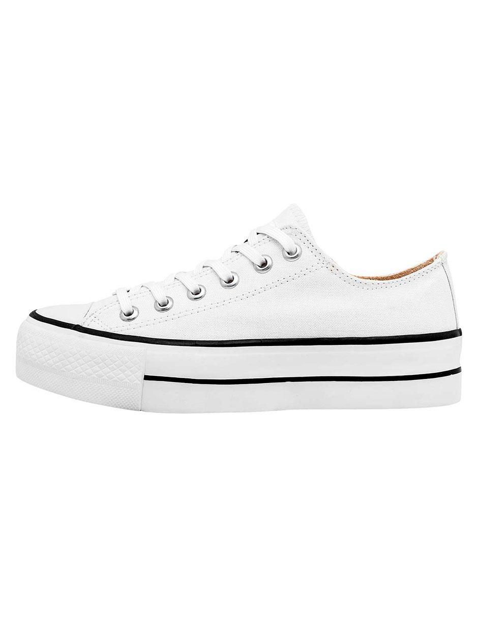 Tenis para mujer