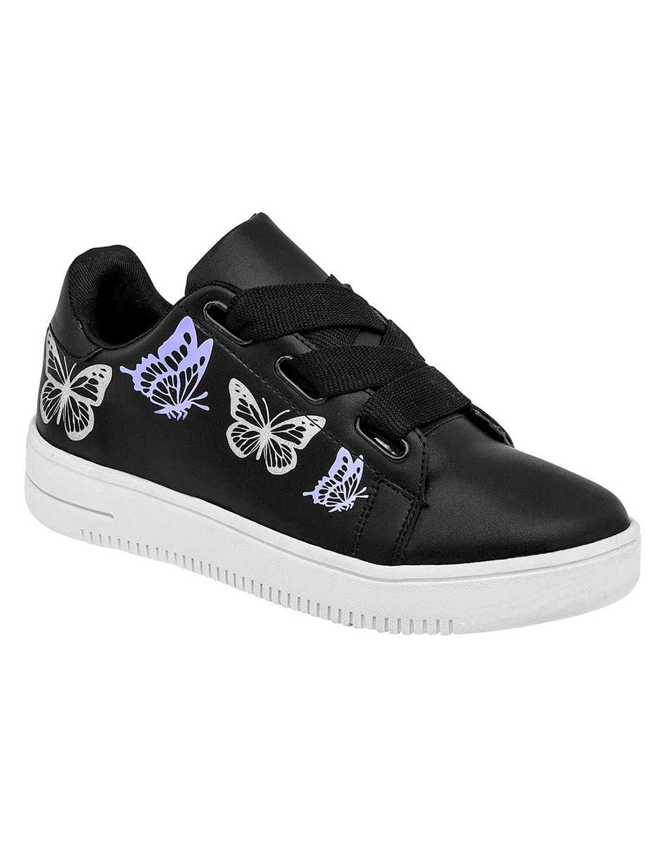 Tenis para mujer Tenis para mujer