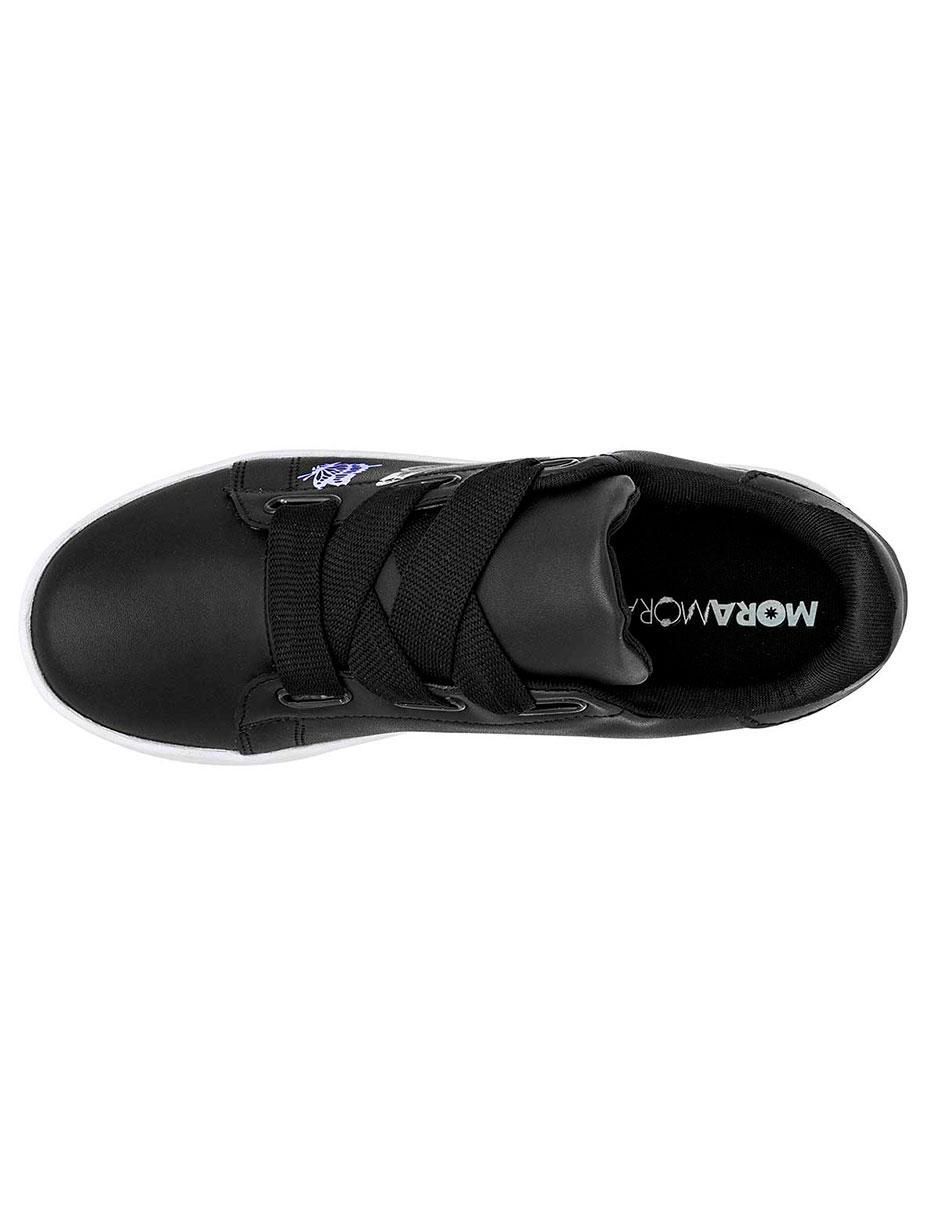 Tenis para mujer