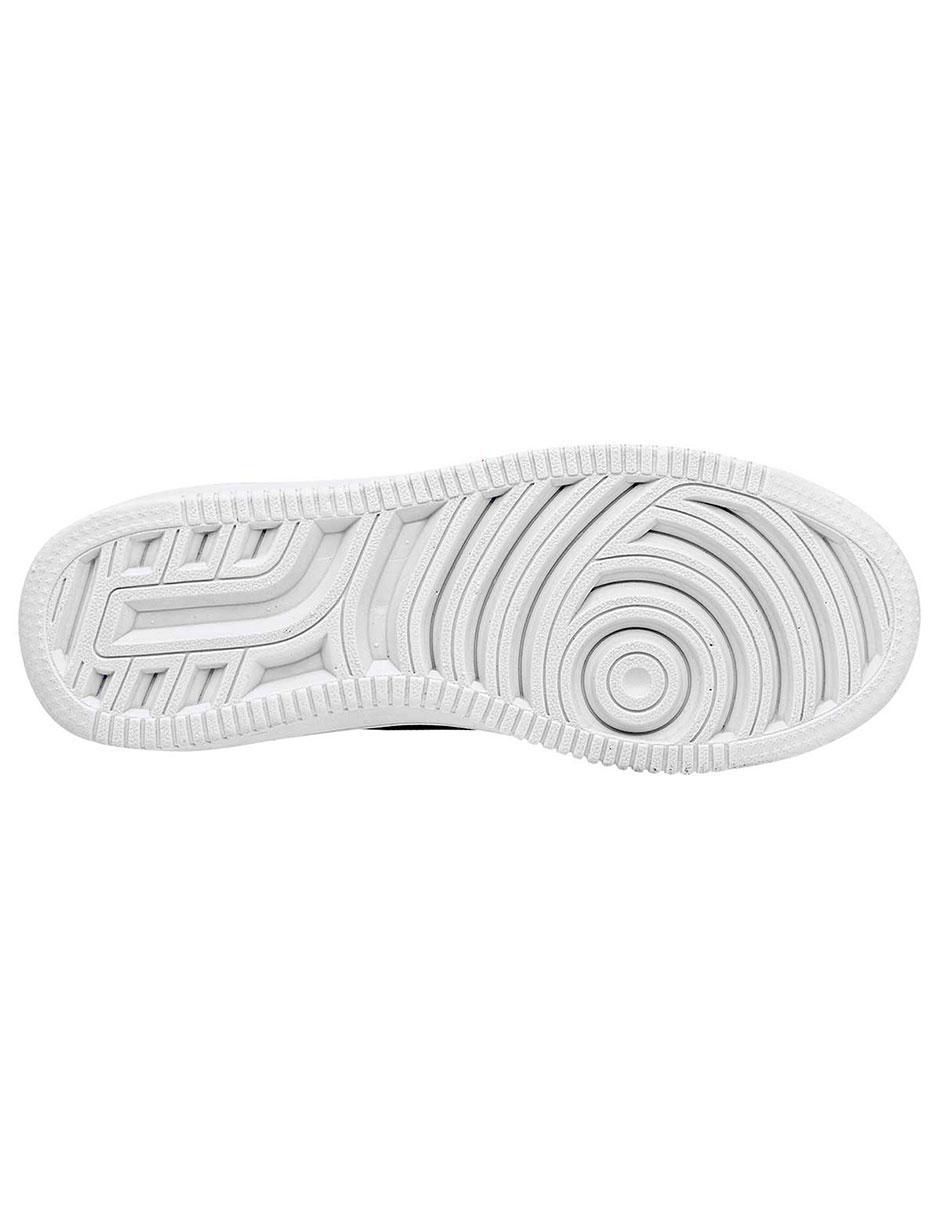 Tenis para mujer