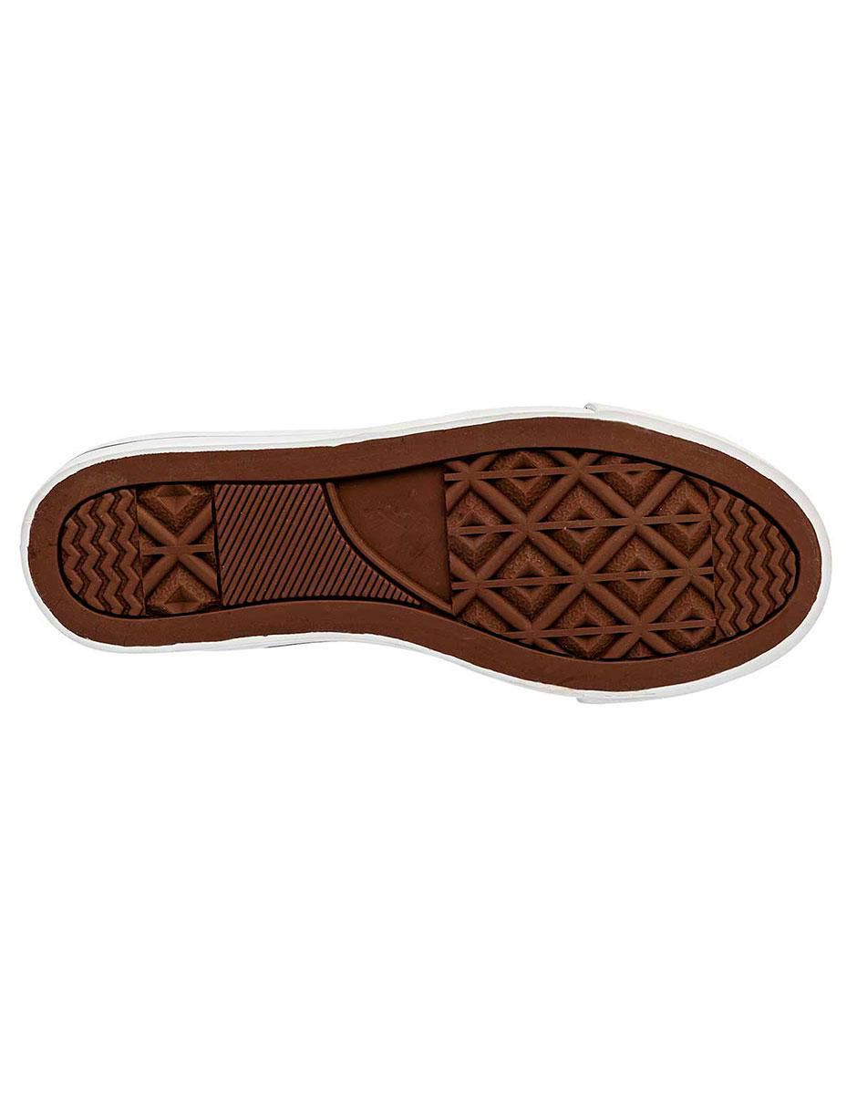 Tenis para mujer