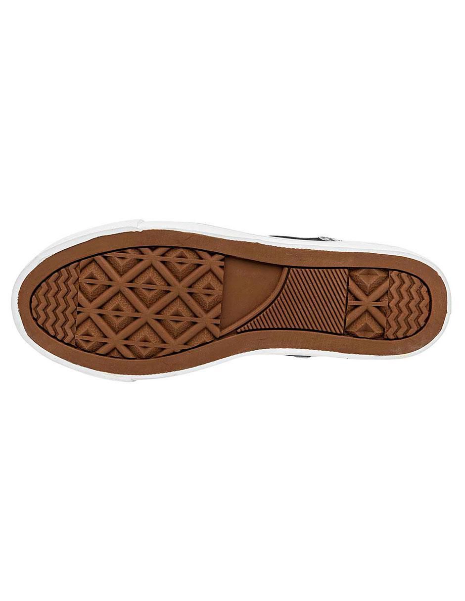 Tenis para mujer