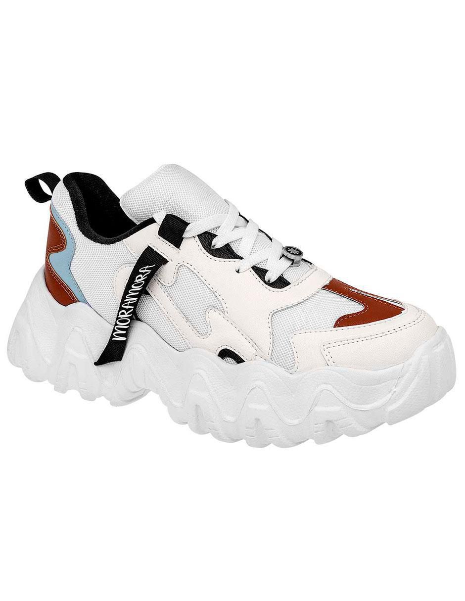 Tenis para mujer Tenis para mujer