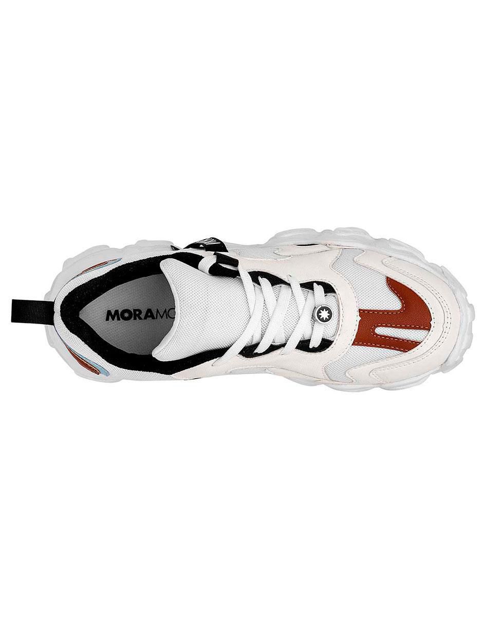 Tenis para mujer