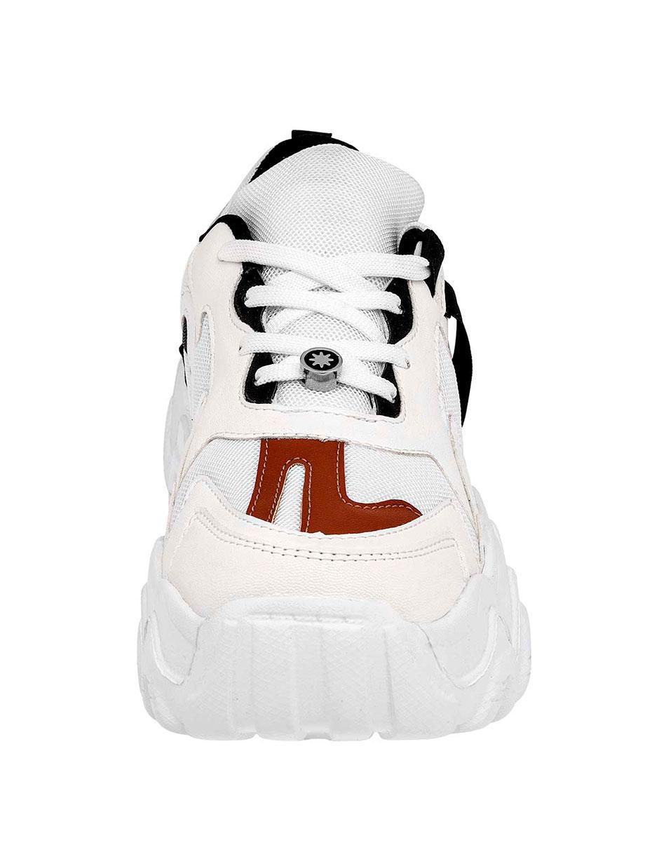 Tenis para mujer