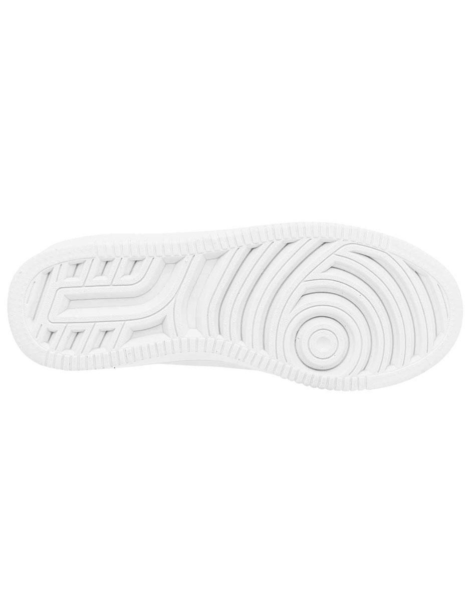 Tenis para mujer