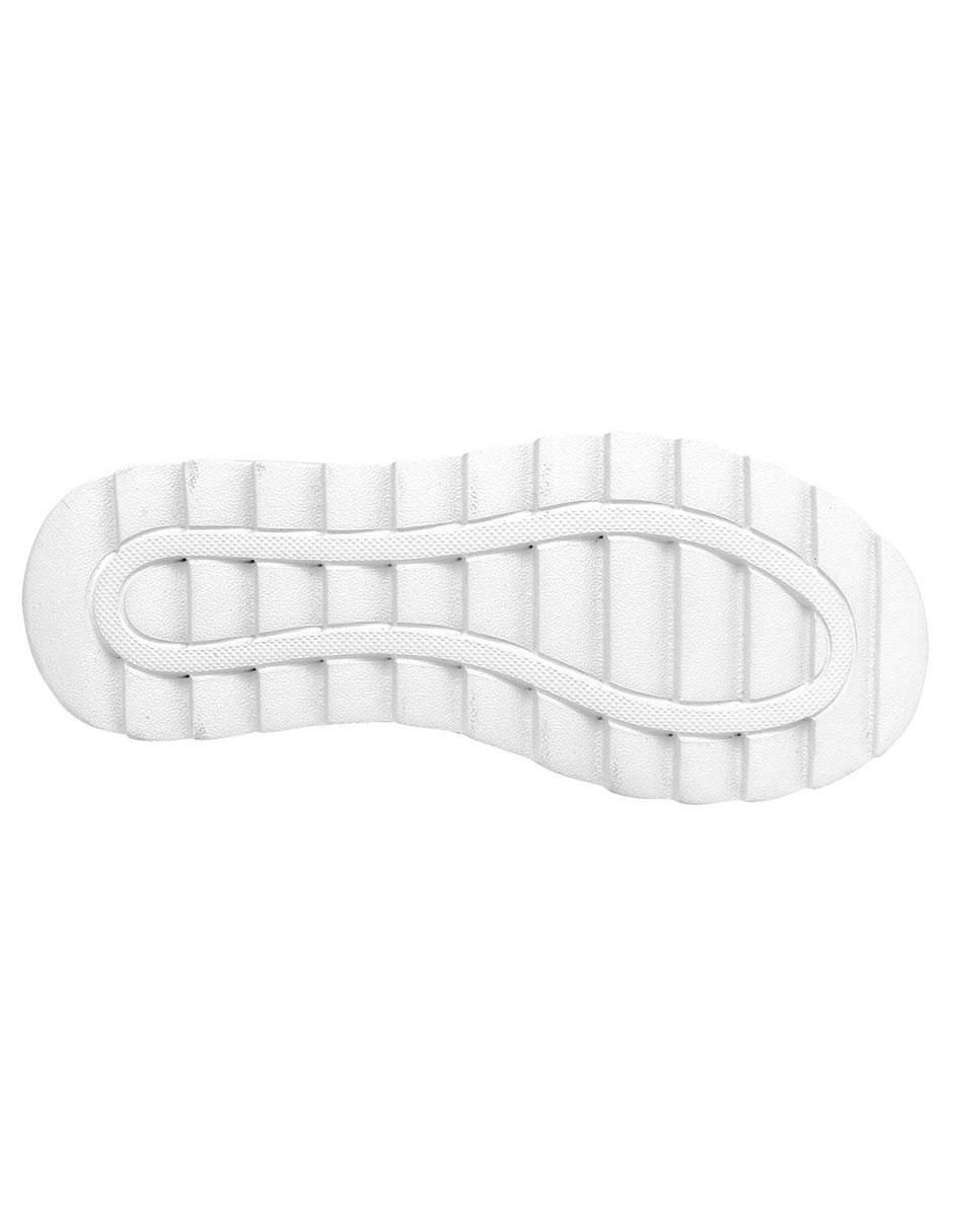 Tenis para mujer