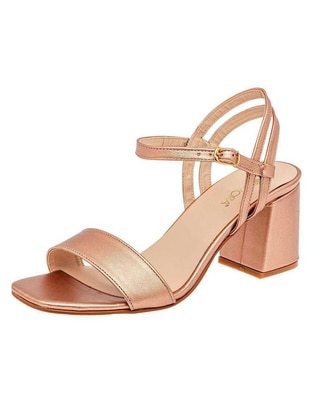 Sandalia para mujer Sandalia para mujer