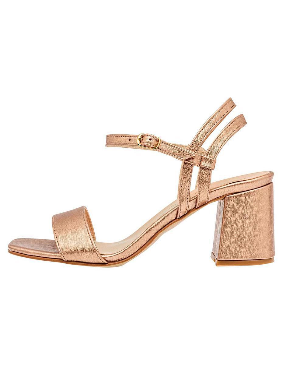 Sandalia para mujer