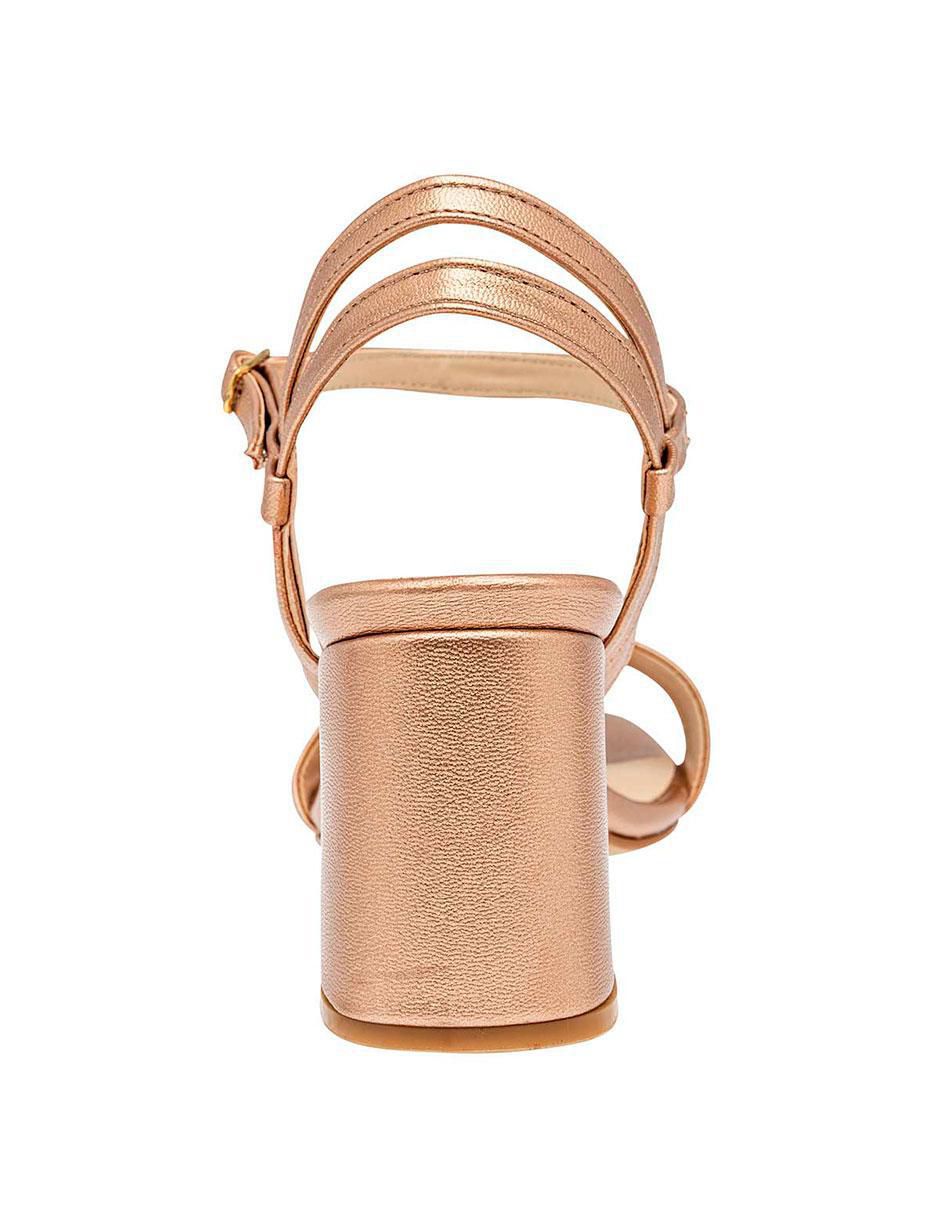 Sandalia para mujer