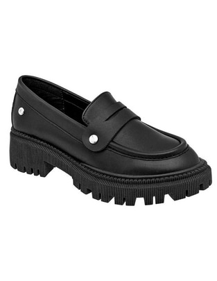 Slip on para mujer Slip on para mujer