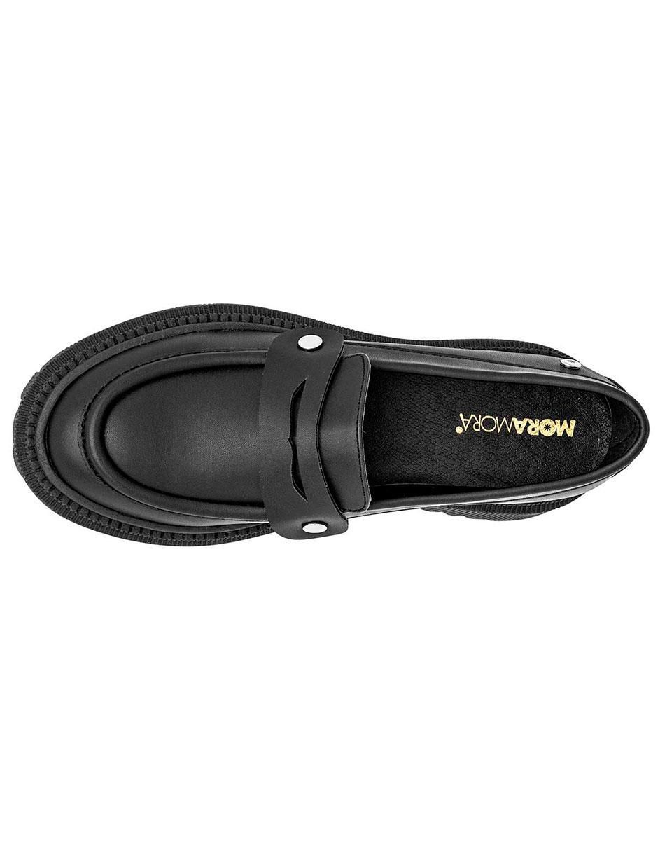 Slip on para mujer 3