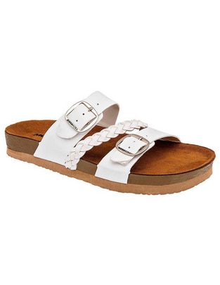 Sandalia para mujer Sandalia para mujer