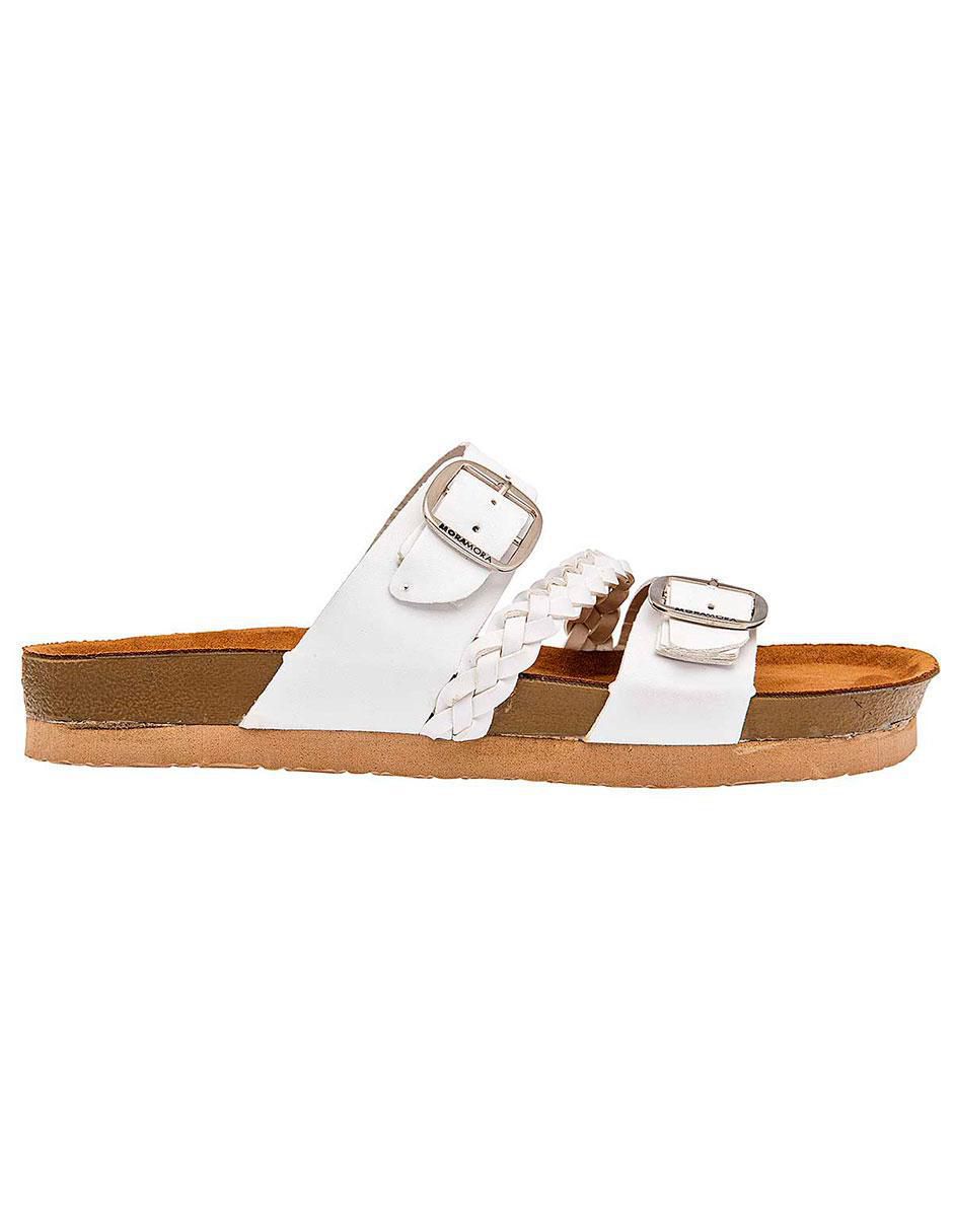 Sandalia para mujer