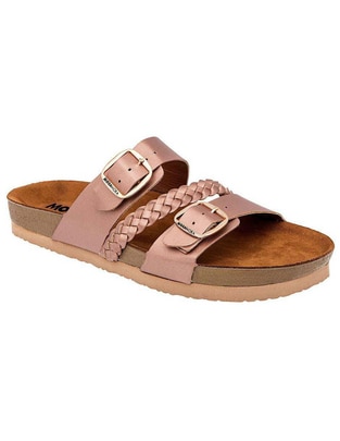 Sandalia para mujer Sandalia para mujer