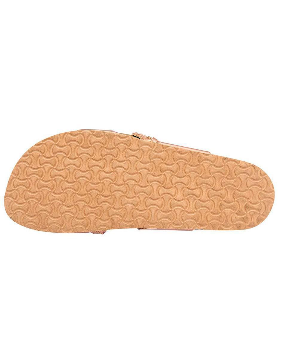 Sandalia para mujer 3