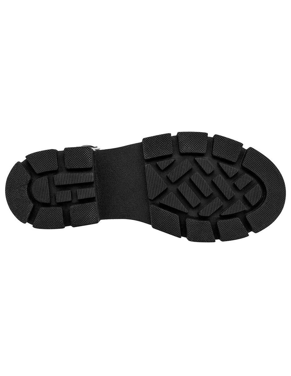 Sandalia para mujer 3