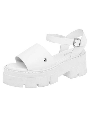 Sandalia para mujer Sandalia para mujer