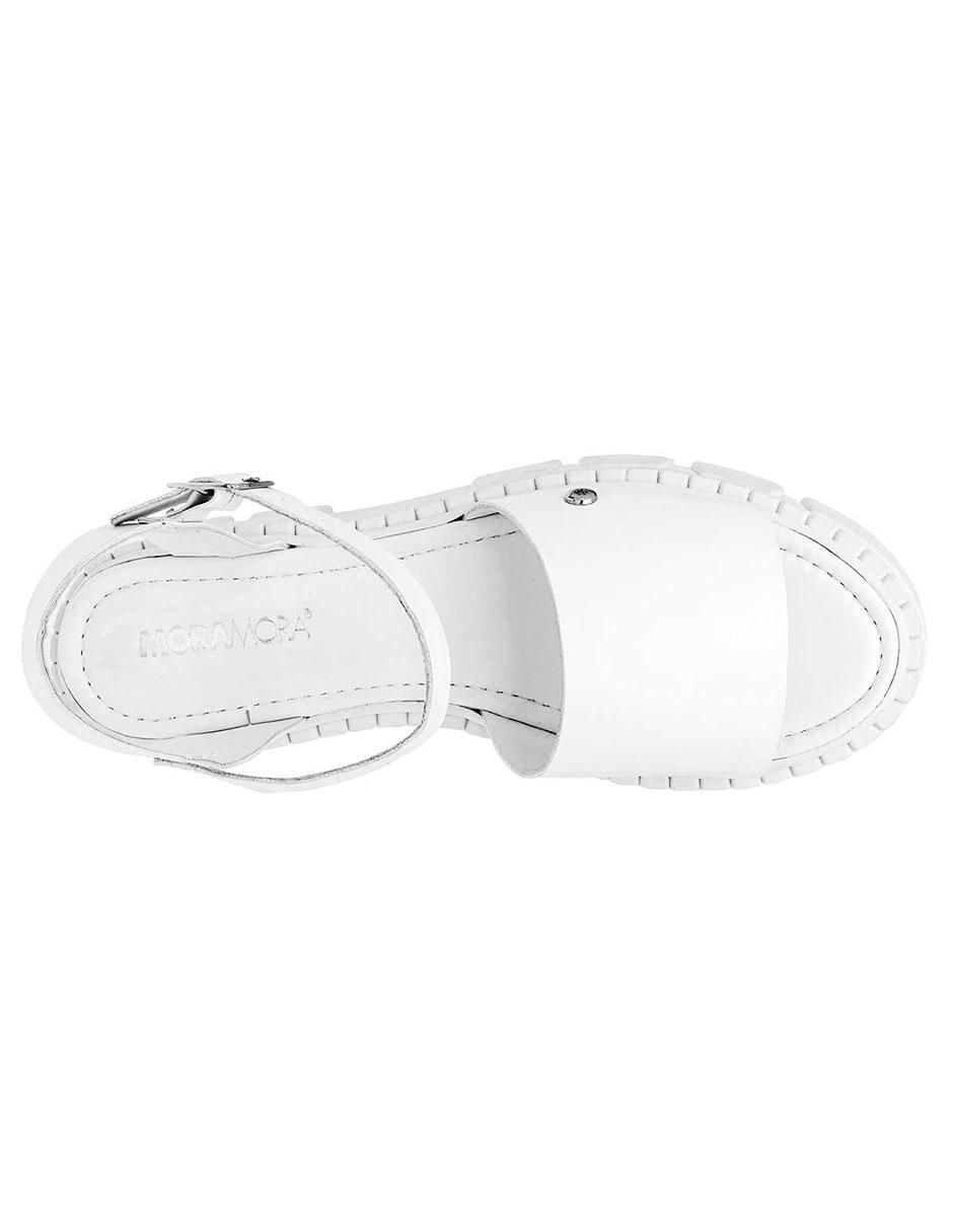 Sandalia para mujer 3