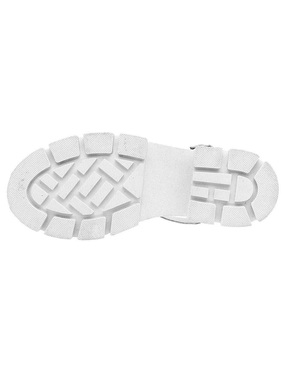 Sandalia para mujer 2
