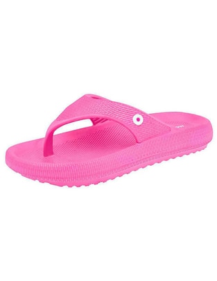 Sandalia para mujer