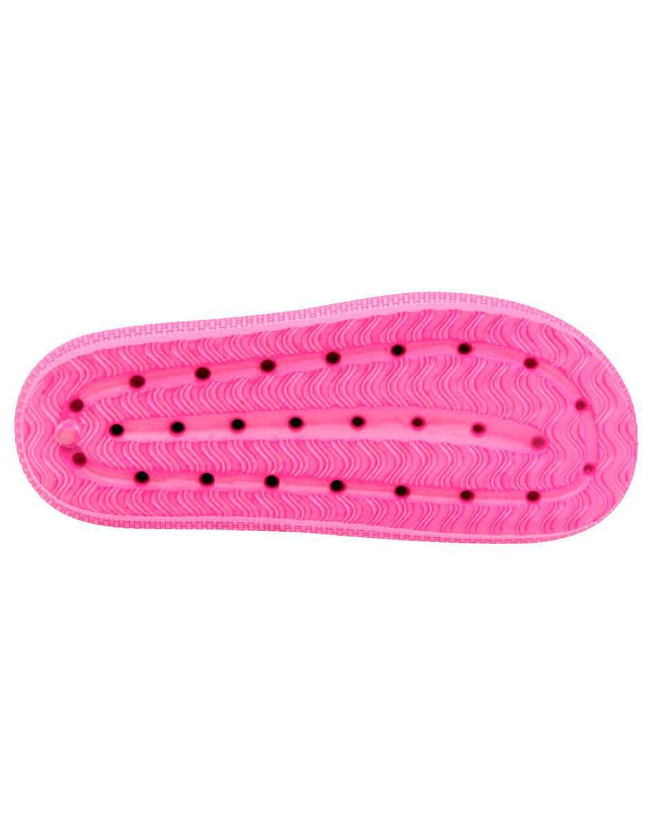 Sandalia para mujer 3