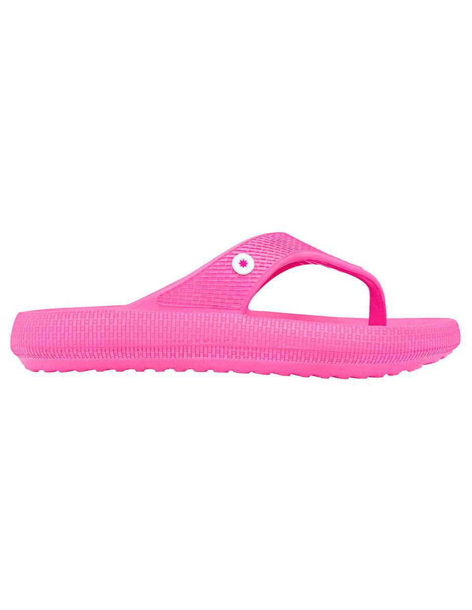 Sandalia para mujer 2