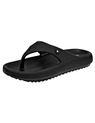 Sandalia para mujer Sandalia para mujer