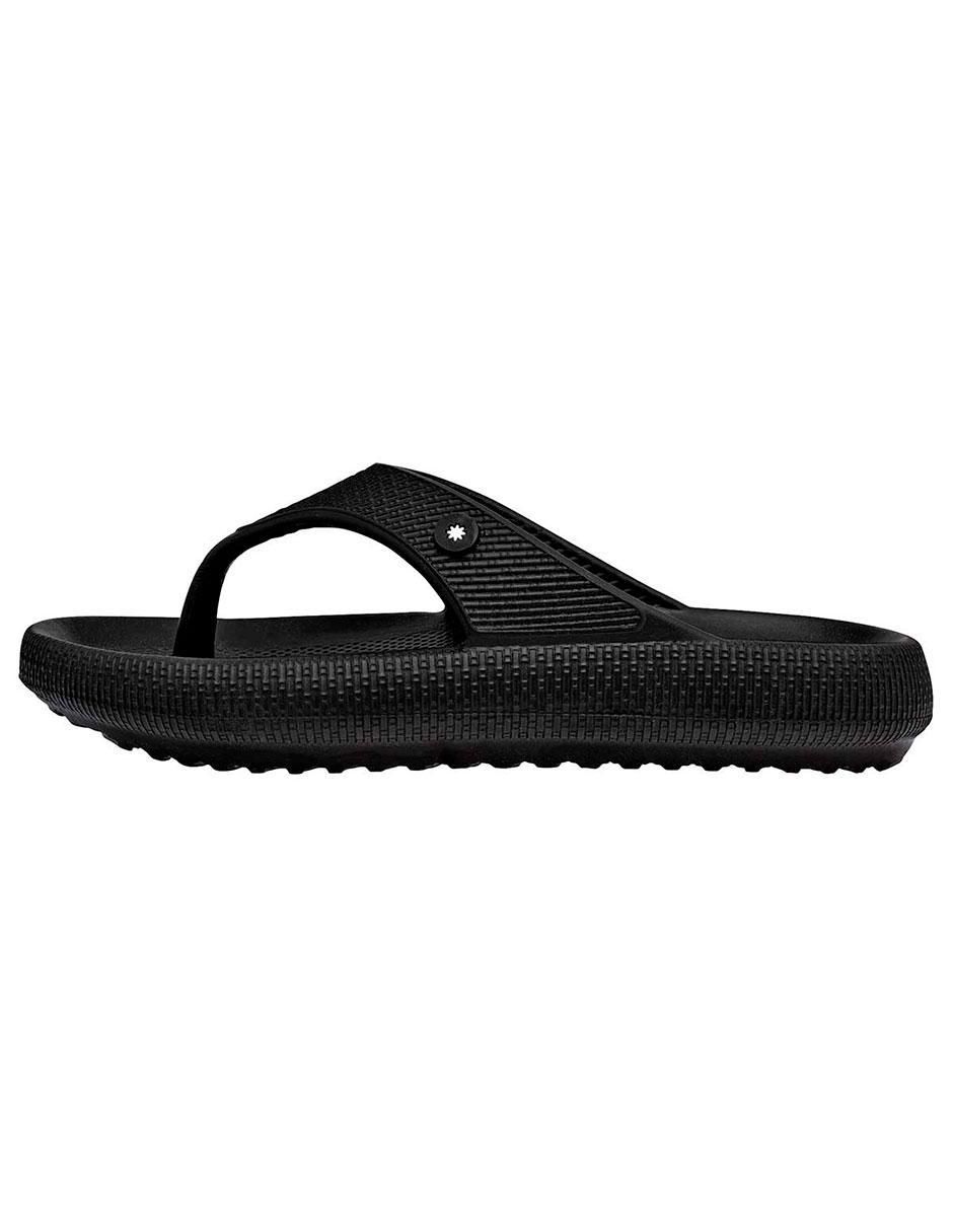Sandalia para mujer