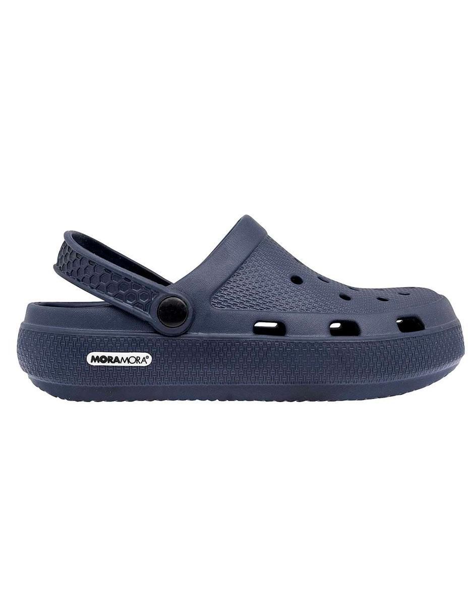 Sandalia para mujer 2